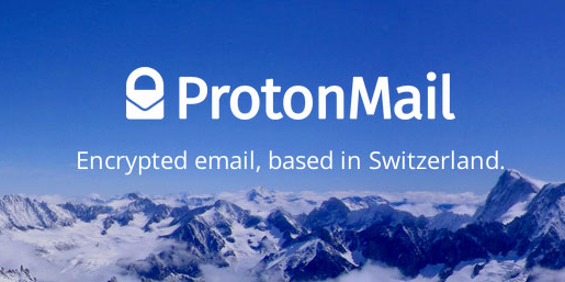 ProtonMail Review –  Protonmail sign in– Can ProtonMail be Secured?-Alternatives to Proton Mail