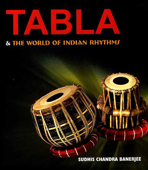 4-4 Thabla Beat By Pramith (( djpramith.blogspot.com )) | ··• DJ ...