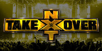 WWE To Increase The Number Of Annual Takeover Events?
