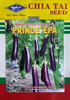 manfaat terong ungu, menanam terong ungu, benih cap kapal terbang, jual benih terong, toko pertanian, toko online, lmga agro