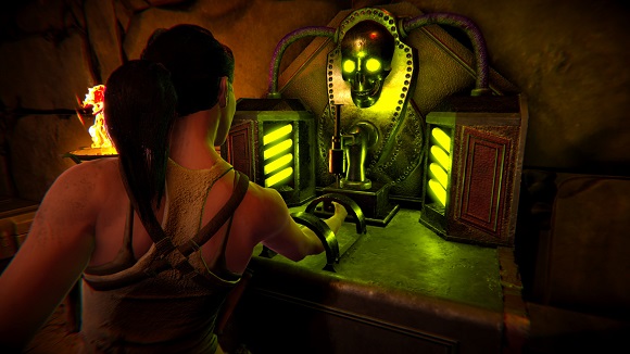 blood-waves-pc-screenshot-www.deca-games.com-2