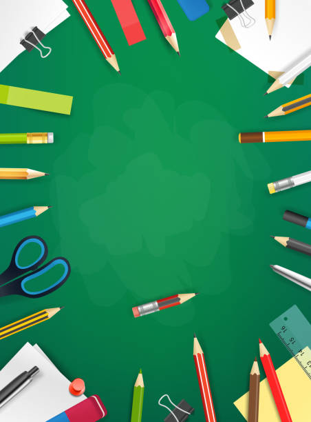 Istockphoto 1199398194