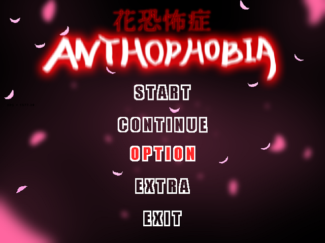 anthophobia game gallery anthophobia game gallery