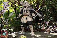 Movie Realization Yumiashigaru Stormtrooper 21