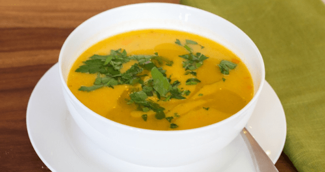 المعالجة النقدية القابلة للفوترة طريقة العدس الأحمر لتناول الإفطار Findlocal Drivewayrepair Com