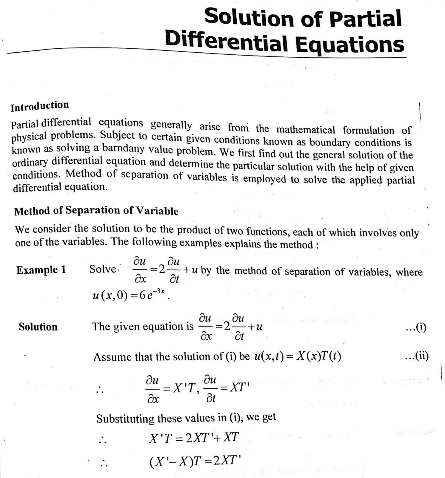 M tech thesis format rgpv picture