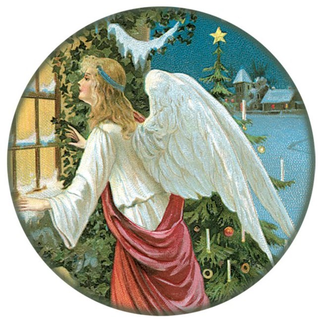 Крошку ангела. Ангел Рождества. Круглый ангел. С Рождеством ангелы круглые. Крошку ангела в сочельник.