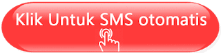 obat-sipilis-resep-dokter-sms.png