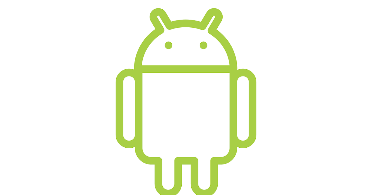 Значок андроид что делать. Android 30. Значки приложений на планшете андроид. Hide приложение иконка. Чистый андроид.
