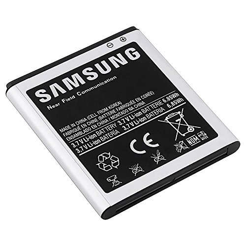 TECH WORLD: Samsung разработал новый способ зарядки мобильных трубок за ...