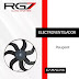 Electroventilador Peugeot 307 1253k2/t