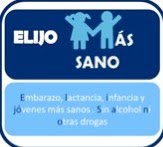 PEHSU - Pediatric Environmental Health Speciality Unit (Murcia)