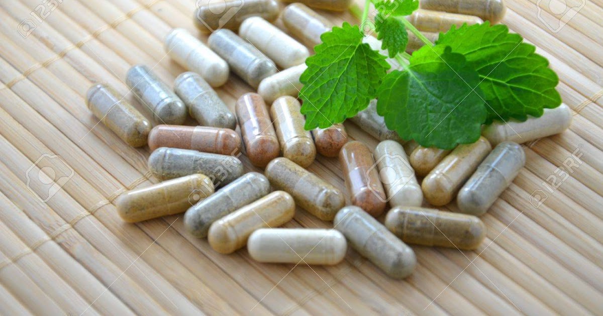 HPMC Capsules Alternatives to Gelatin Capsules