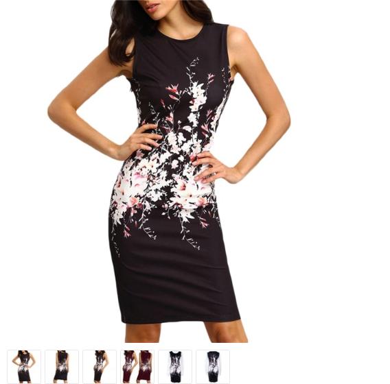 Off Shoulder Dress Outfit - Sale Uk - Designer Evening Dresses Sydney - Maxi Dresses For Women