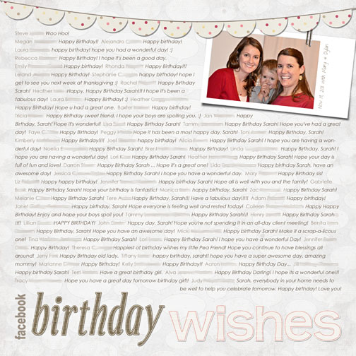 Facebook Birthday Wishes 2paws Designs facebook-birthday-wishes-2paws-designs