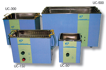 超音波如何清洗? What is Ultrasonic cleaning?