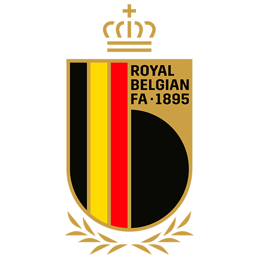 Bélgica