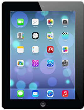 تحميل Ios 9 3 6 Ios 10 3 4 للايفون 5 4s والايباد 4 3 2 والايباد ميني 1