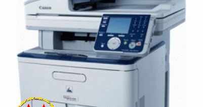 canon imageclass mf733cdw drivers software canon imageclass mf733cdw drivers software