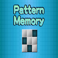 Pattern Memory