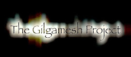 THE GILGAMESH PROJECT