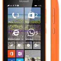 GIOCHI PER ALCATEL OT 808 SCARICARE