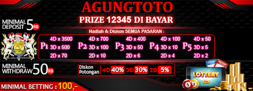 30 Bo Togel Prize 12345 Tembus Hongkong 30 Bo Togel Prize 12345 Tembus Hongkong