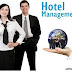 मार्गदर्शन:- कैसे और कहाँ से करें Hotel Management की प्रवेश परीक्षा की तैयारी?