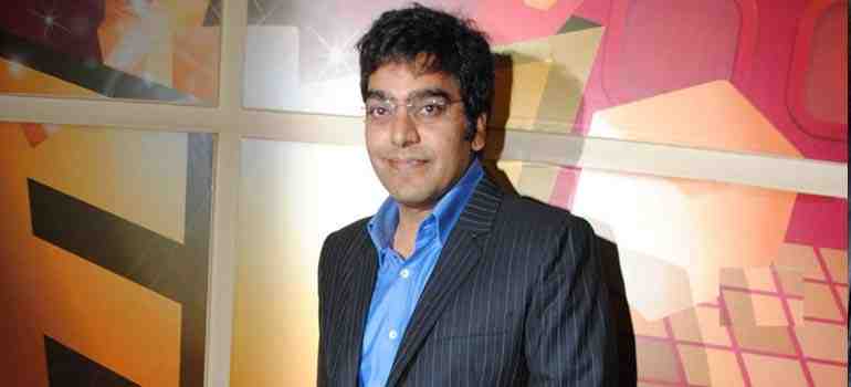 ashutosh rana biography wiki dob age height weight wife more ashutosh rana biography wiki dob age height weight wife more