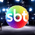 SBT supera Globo e encaminha acordo para transmitir o Carioca