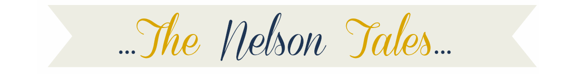 The Nelson Tales