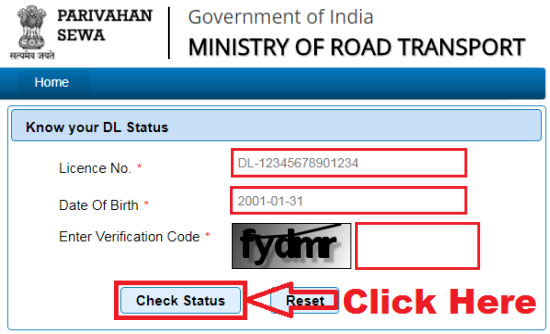 check the status of my driver license fl check the status of my driver license fl