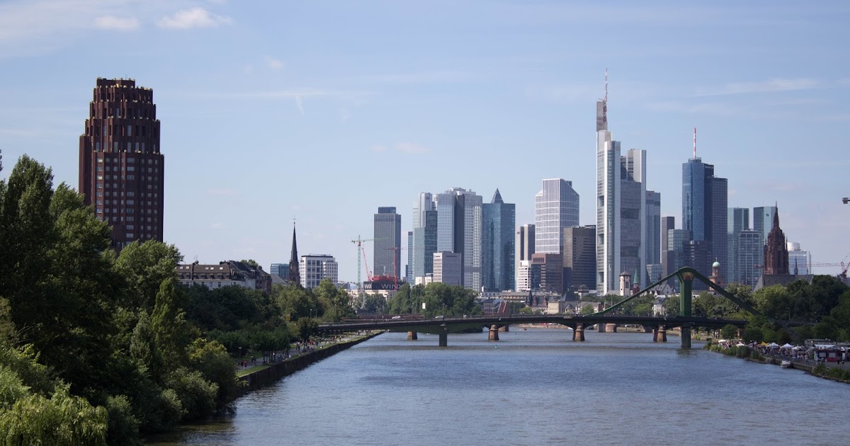 Valentinsoergel Hotmail De 3 Zimmer Wohnung Roderbergweg 136