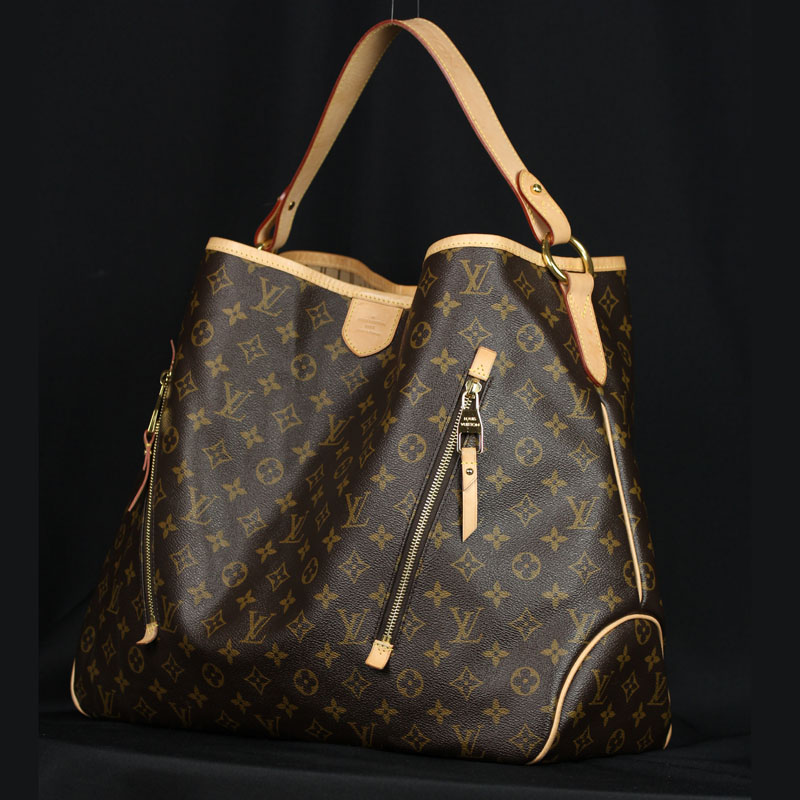 The GUCCI Freak: LOUIS VUITTON&#39;s Delightful GM mediakits.theygsgroup.com