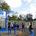 CNU elimina examen de admisión en todas las universidades de Nicaragua.