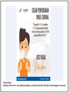 BELAJAR BAHASA INDONESIA: MATERI TEKS PERSUASI: MENGIDENTIFIKASI CIRI