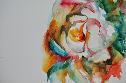 watercolor paintings cathy watercolors tighter version