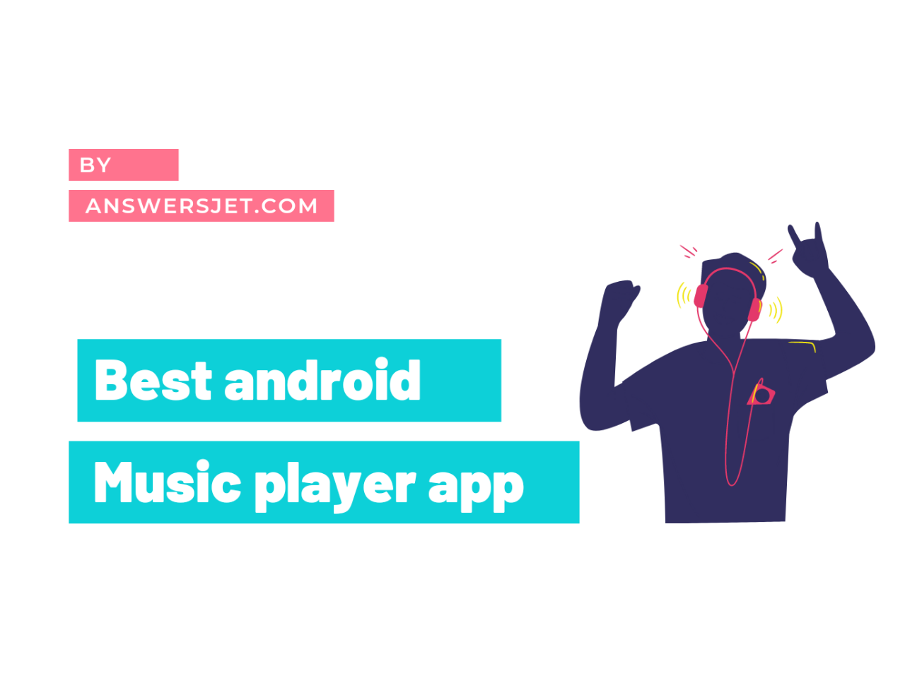 Best free music player download - vasttips