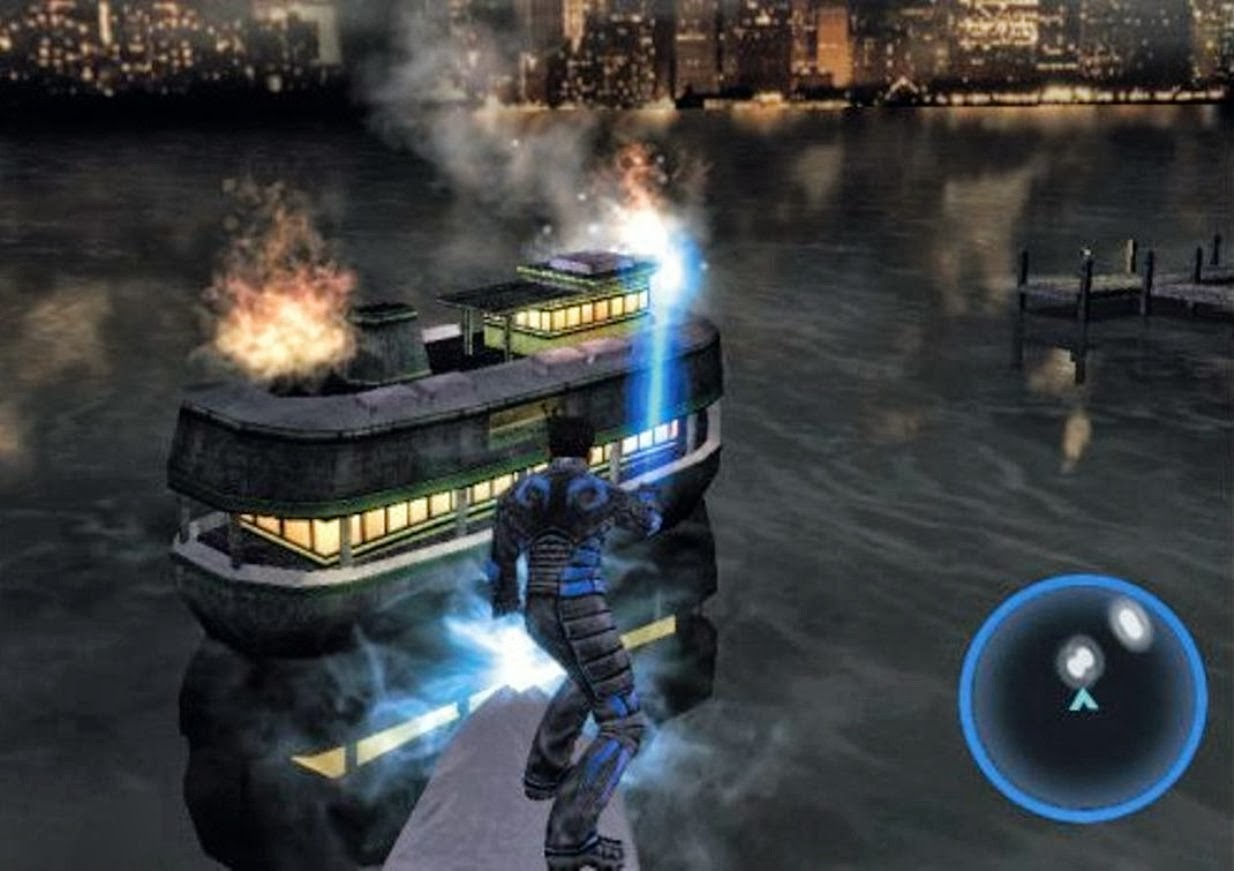 X Men The Official Game Free Download Full Version Full Download Box