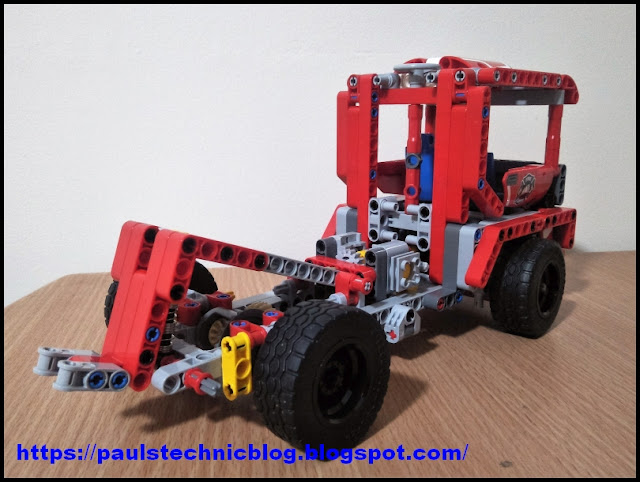 MOC%2BTruck%2B42075%2B%25288%2529.jpg