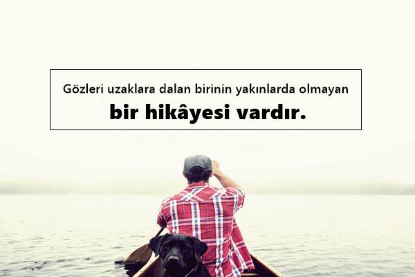 Gozler Ile Ilgili Anlamli Sozler En Guzel Sozler Ve Mesajlar
