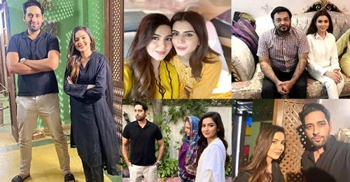 syeda-tuba-aamir-is-all-set-to-make-her-debut-drama