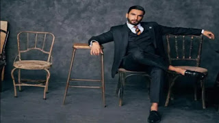 Ranveer Singh Ranveer singh brands