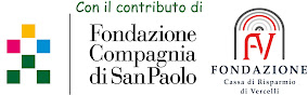 Con il Contributo di