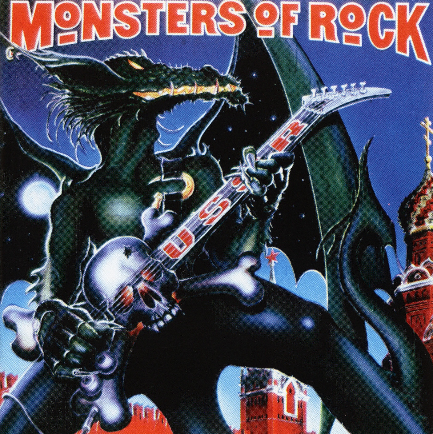 Сборник 1993. Monsters of Rock USSR 1992. Monster of Rock USSR пластинка. Monsters of Rock 1991. Виниловая пластинка монстры рока СССР.