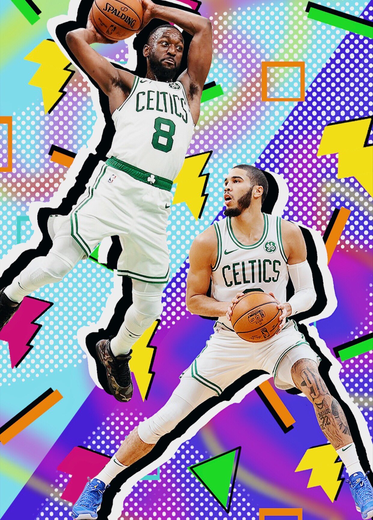 Tatum scores 44 to lead Celtics to comeback win over Warriors, extend Tatum scores 44 to lead Celtics to comeback win over Warriors, extend