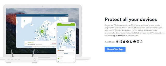 does nord vpn autoconnect does nord vpn autoconnect