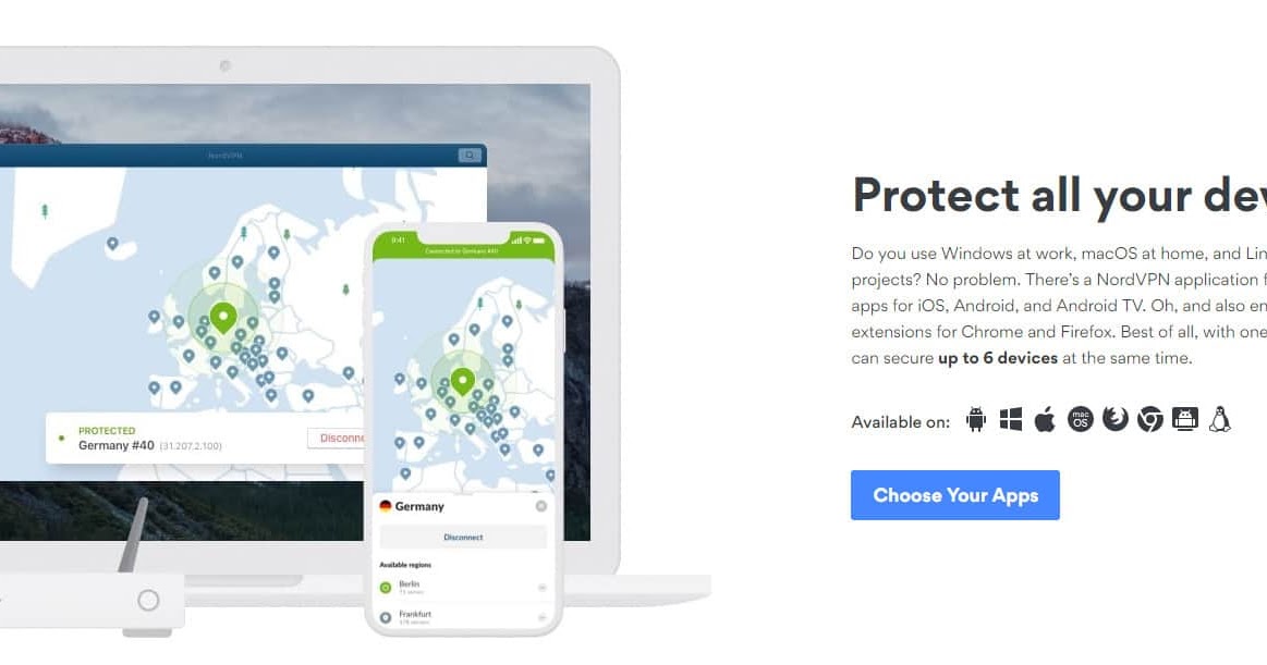 Avast Cleanup Premium Bagas31 Belajar