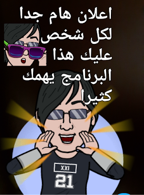 http://www.fac16.com/2016/10/blog-post_89.html http://www.fac16.com/2016/10/blog-post_89.html