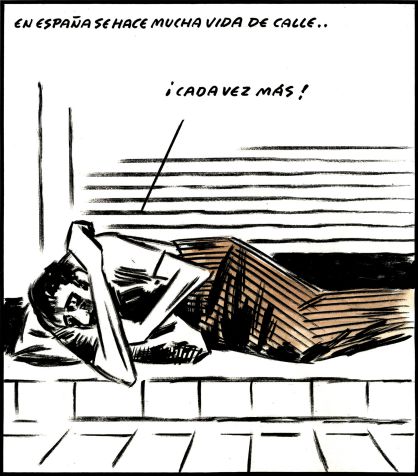 aporofobia por adela cortina